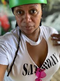 Joycelyn Wells Moore (@joycelynwells) • Instagram photos and videos