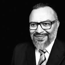 Ron Gutierrez (@realtorronaz) • Instagram photos and videos