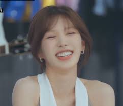 Wendy Lynne Daugherty"