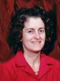 Dallis Ann Morris Obituary (2023)