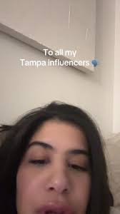 Why I Won't Drive to St. Pete for Breakfast