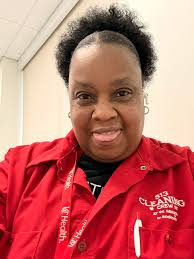 Hi all! I just wanted to introduce myself and share a photo I took 12/31  🥳🥳