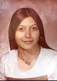 Cindy Smith Obituary