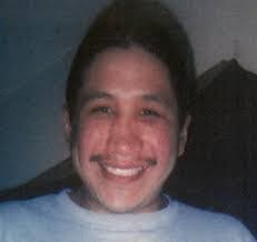 Janis Patrick's Instagram, Twitter & Facebook