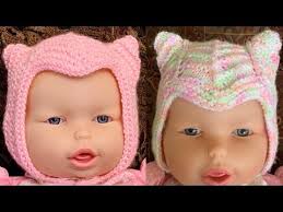 Eneida mendoza (mendozatitoeneida)