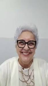 Maria, a mãe que perdoa, intercede, acolhe e ama, Data: 12/05/25, Música: O  amigo, (Sérgio Lopes)