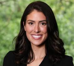 Katie Putney's Instagram, Twitter & Facebook