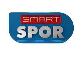 We did not find results for: Smart Spor Home Facebook