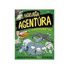 Image result for Holubia