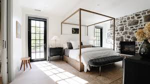 Maybe you would like to learn more about one of these? Our New Bedroom Plans Skirted Beds At Every Price Point Chris Loves Julia