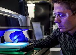 Nam châm không đất hiếm mở đường cho đột phá động cơ