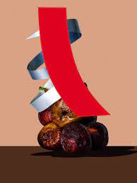 30 amazing still life photography ideas you must see. 2nd Place Shinya Masuda Japan World Photography Organisation