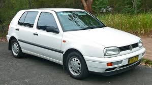1996 1998 Volkswagen Golf 1h Cl 5 Door Hatchback 03 Volkswagen Golf Wikipedia Volkswagen Golf Volkswagen Volkswagen Jetta