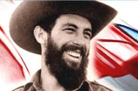 Escuela Primaria Luis Ruiz Pallare Municipio Cotorro