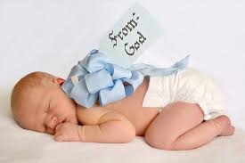 Maybe you would like to learn more about one of these? Nama Bayi Laki Laki Artinya Anugerah Pemberian Tuhan