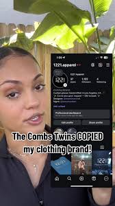 Imani Marshall Stephen