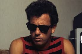 The 25 best Billy Joel songs of all time