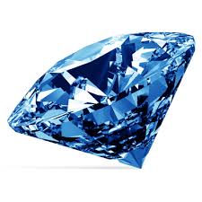 Do you start your game thinking that you're going to get the victory this time but you get sent back to the lobby as we are here for you. Blue Diamond Blue Diamond Blue Diamond Jewelry Diamond Image