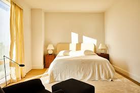 Ash Nyc Design Nyc Interior Design Bedroom Interior Interior