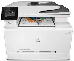For simple printing needs, you don't need to buy the fastest laser printer or the sharpest inkjet printer. 5 Best Home Office All In One Printers Hp Tech Takes