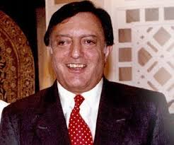 Mansoor ali khan & sharmila tagore are one of the most respected couples in the bollywood industry. Mansoor Ali Khan Pataudi Biography Facts Childhood Family Achievements