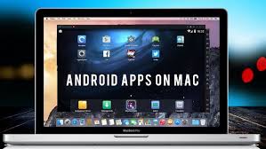 Using Android Apps On Macbook Pro Tom S Guide Forum