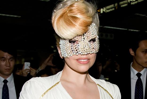 images?q=tbn:ANd9GcSU9g-Rd6zB_b28WnQkwp0