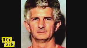 Mark Of A Killer: Bonus