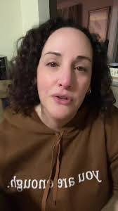 Ramona Gardner's Instagram, Twitter & Facebook