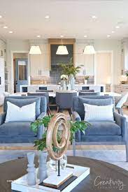 Fantastic And Easy Industrial Home Decor Ideas For The Beginners Diyside Com Farm House Living Room Modern Farmhouse Living Room Small Living Room Decor