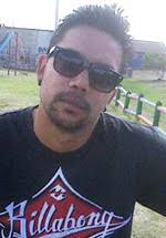 Storyline and voice cast for eExtra's Hart van Goud (pics!)