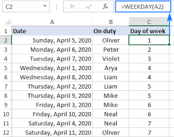 Put the words in order: How To Sort By Date In Excel Chronologically By Month Auto Sort