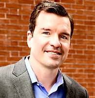 Our Cannabis Realty Team