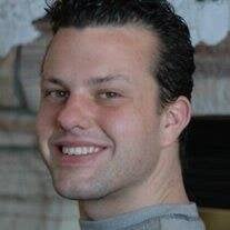 Matthew Daniel Mayes Obituary