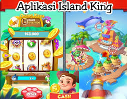 Check spelling or type a new query. Ini Dia Aplikasi Game Island King Penghasil Uang Terbaru Benarkah