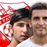 FV Fatihspor Karlstadt