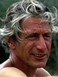 QUÉ FUE DE...?: septiembre 2015