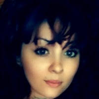 Ashley Kellar's Instagram, Twitter & Facebook