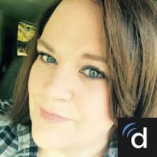 Stephanie P. Riehl, NP