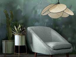 We did not find results for: Architecte D Interieur Et Decoratrice Aix En Provence Et Sud De La France Cecile Le Ven Design