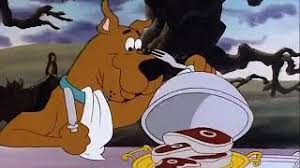 This is full episodes gameplay 3 hour in the scooby doo! Scooby Doo The Ghoul School How Their Garden Grows Youtube