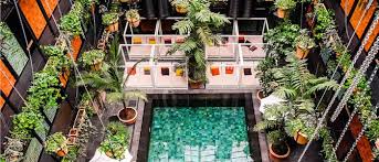 #19 best value of 270 places to stay in copenhagen. Best Hotels In Copenhagen Denmark Budget To Luxury