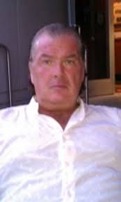 Linda Kay Pizzino Obituary May 19, 2012