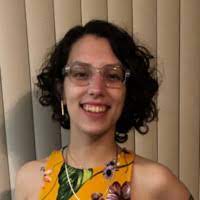 Nina burton (nacida en 1946) es una poeta y ensayista sueca. 30 Nina Burton Profiles Linkedin