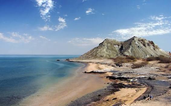 مزایا و معایب زندگی در شمال-2 