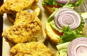 Delaware's only 100% plant based menu. The Best Vegetarian Restaurant In Every State Lovefood Com