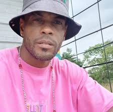 Shango Kawo Kabiosile, lubbe baralubbe elue kosi ozain cherere addache  shango aina kolagba unferini seregbi nu luo osogbo woya lukoso kolegbina  oro kolegbina oro ofituto kolegbina ashe Mi padrino muchas felicidades en