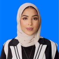 200+ "Malallah" profiles