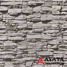 Kayseri Duvar Kagidi Ayata Dekorasyon Duvar Duvar Kagidi Yatak Odasi Duvar Kagidi