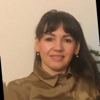 400+ "Paiu" profiles